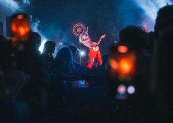 SON Estrella Galicia Posidonia anuncia su novena edición: así puedes conseguir las entradas para el festival del año