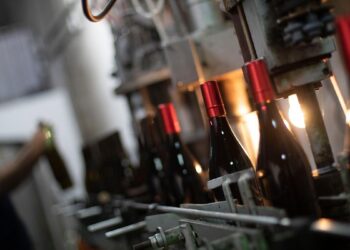 Cercanías Madrid recorrerá tres bodegas locales en la primera Ruta del Vino, que pone en valor la enología local