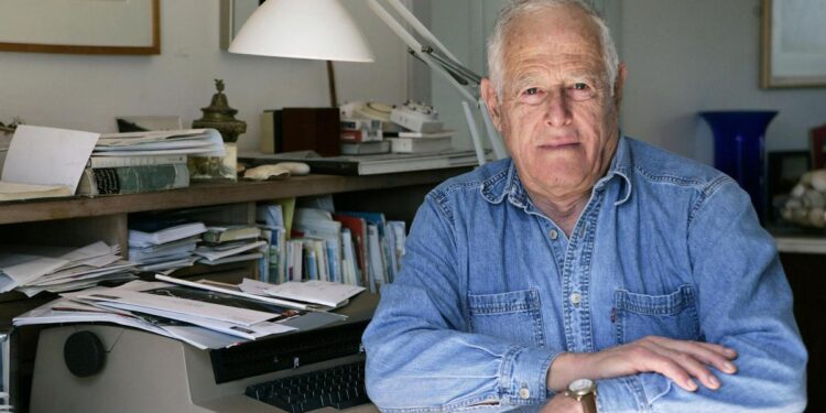 Los libros recomendados por el suplemento ABRIL: James Salter, Won-pyung Sohn y Julia Phillips