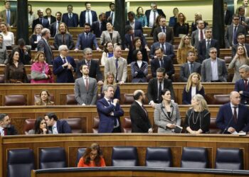El choque en la Ley de Desperdicio Alimentario lleva a PP y Junts a tumbar la Agencia de Salud Pública