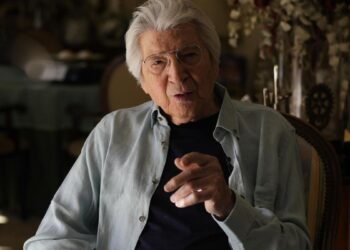 Los mejores libros de música para este Sant Jordi 2025