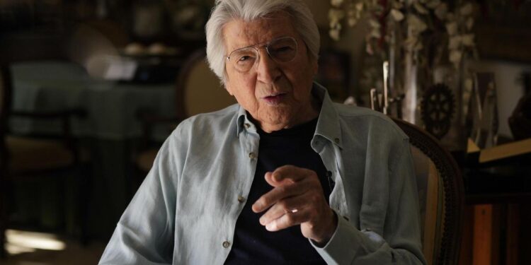 Los mejores libros de música para este Sant Jordi 2025