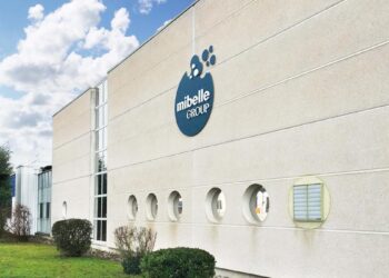 Persán compra la suiza Mibelle y forma un gigante del cuidado del hogar con más de 1.000 millones en ventas