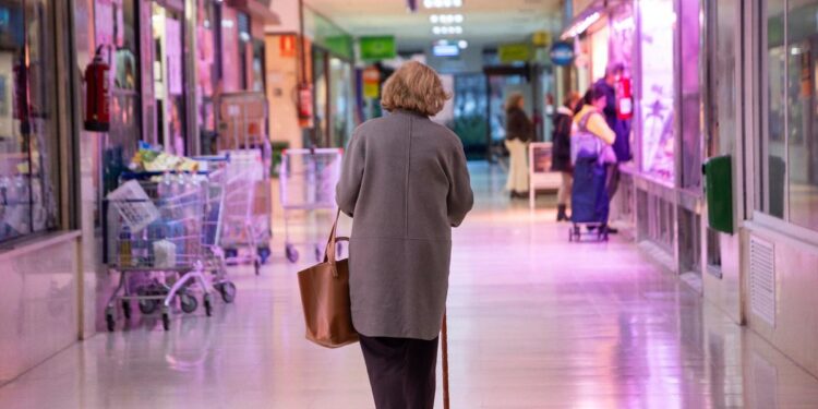 El reto de la continuidad socioasistencial