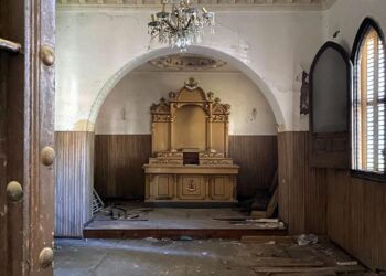 Alcalá Film Office consolida Alcalá como destino cinematográfico de primer nivel