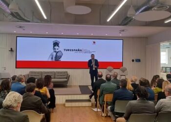 Turespaña reflexiona en su 40 aniversario sobre el ‘slow travel’ y la sostenibilidad como factores clave para reforzar la marca turística España