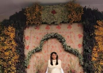 El balneario de Goya, 200 ‘cuevas del vino’ y hogar de la ‘Fiesta de las Mayas’: el mejor pueblo de Madrid a visitar este Puente de Mayo