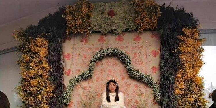 El balneario de Goya, 200 ‘cuevas del vino’ y hogar de la ‘Fiesta de las Mayas’: el mejor pueblo de Madrid a visitar este Puente de Mayo