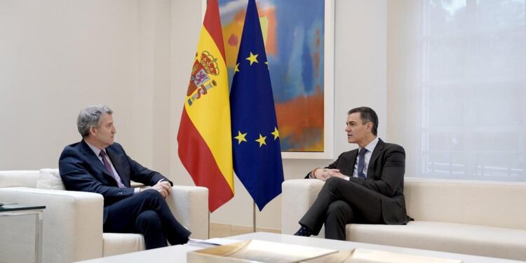 El Gobierno aumentó el gasto en defensa en cerca de 1.700 millones desde enero con créditos y Fondo de Contingencia