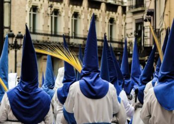 Los grandes hoteleros afirman que Madrid ‘es el segundo destino urbano más atractivo del mundo’ y no temen a los aranceles