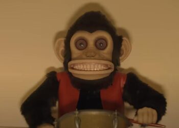 Crítica de ‘The Monkey’: una fiesta siniestra