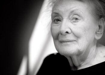 Los mejores libros de literatura internacional para regalar este Sant Jordi 2025