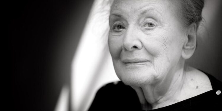 Los mejores libros de literatura internacional para regalar este Sant Jordi 2025