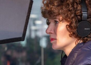 ‘Te elige’ de Miranda July, el libro que nació de la procrastinación