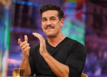 ‘El Hormiguero’ resiste en la cima y cierra el telón semanal por encima de ‘La Revuelta’