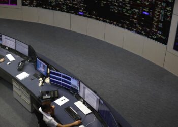 En directo | El Comité de análisis del apagón sigue revisando los datos y crea dos grupos de trabajo