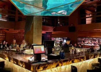 El brunch de Madrid que triunfa en el vestuario del Atlético: Griezmann o Koke ya lo han probado