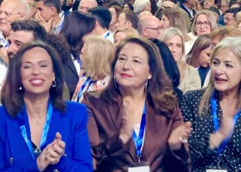 El PP carga contra la Ley de Sánchez y propone vivienda asequible más allá de la VPO