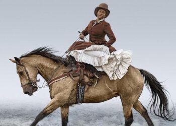 Arranca en Madrid PHotoESPAÑA 2025 con la primera exposición de Ayana V. Jackson en Europa