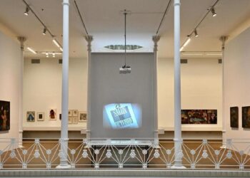 ¿Para qué sirve una colección?