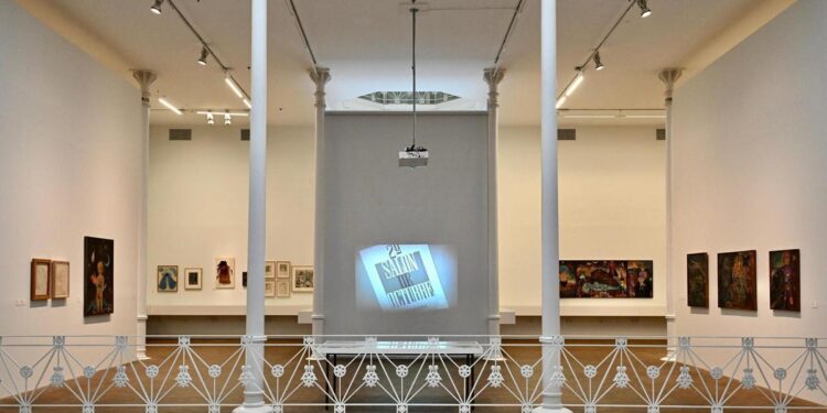 ¿Para qué sirve una colección?