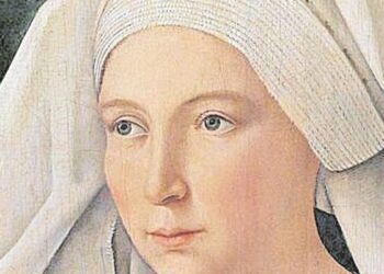 Separaciones en el museo