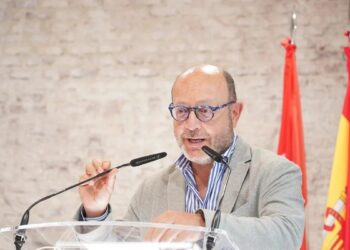 Ultimátum al Gobierno por los solicitantes de asilo: Madrid da un mes para desbloquear la situación antes de acudir a la Justicia