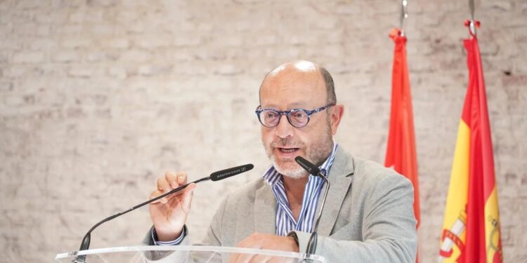 Ultimátum al Gobierno por los solicitantes de asilo: Madrid da un mes para desbloquear la situación antes de acudir a la Justicia