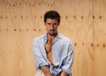 ¿Cuándo salen a la venta las entradas para ver a Bad Bunny en Madrid? Estas son las horas y los precios