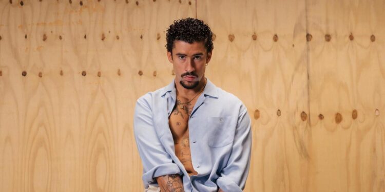 ¿Cuándo salen a la venta las entradas para ver a Bad Bunny en Madrid? Estas son las horas y los precios