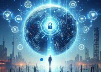 Microsoft ya está forjando el escudo digital del mañana