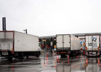 Consenso entre los grupos municipales para garantizar la continuidad pública de Mercamadrid