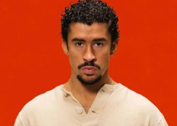 Locura por Bad Bunny en Madrid: ‘sold out’ en sus diez conciertos en el Metropolitano