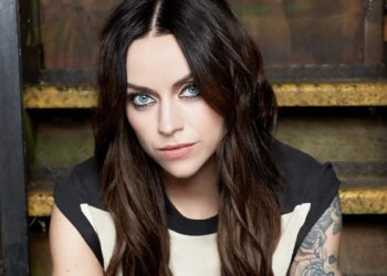 Las 6 canciones que tienes que escuchar este fin de semana