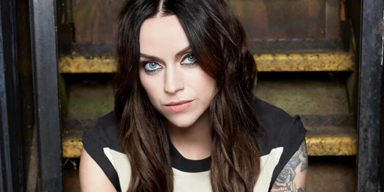 Las 6 canciones que tienes que escuchar este fin de semana