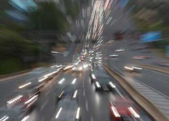 Tres manifestaciones en Madrid y un sábado caótico: estos son los cortes de tráfico previstos