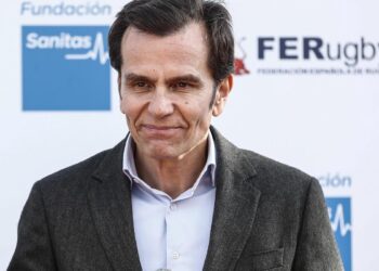 Sanitas entra en Portugal con el lanzamiento de un seguro de salud