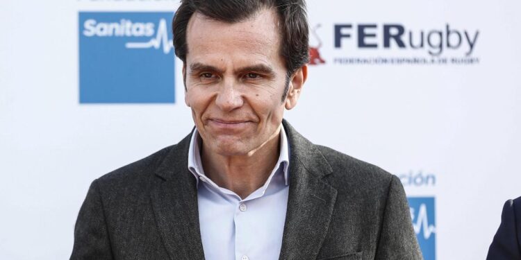 Sanitas entra en Portugal con el lanzamiento de un seguro de salud