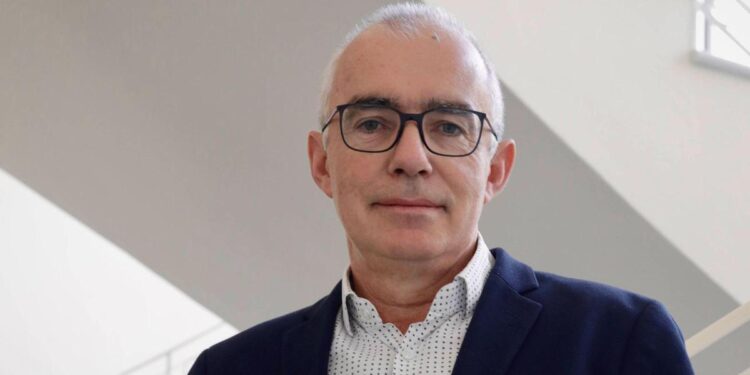 ‘Crónica de la luz y de la sombra’, de Antón García: el camino hacia el cadalso