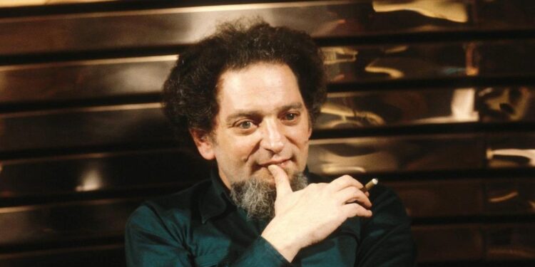 ‘Lugares’, de Georges Perec: la ciudad, modo de empleo