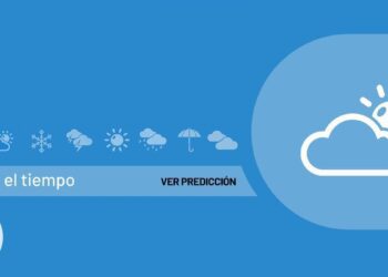 El tiempo en Madrid: previsión meteorológica para hoy, domingo 4 de mayo