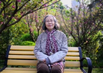 Los libros recomendados por ‘abril’: Sara Torres y Erika Lust, la dibujante de cómic Marion Fayolle y la candidata al Nobel Can Xue