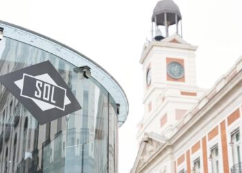 Más metro en San Isidro: así se reforzará el servicio durante las fiestas de la capital