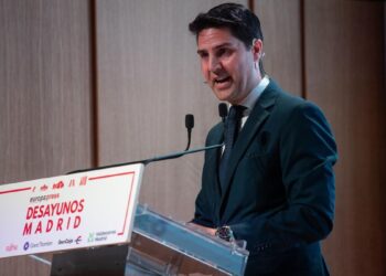 La Comunidad carga contra Sánchez y defiende que en Madrid no hay universidades de ‘escasa calidad’