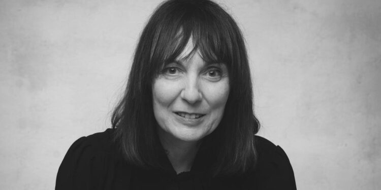 Silvia Grijalba, orbitando entre planetas