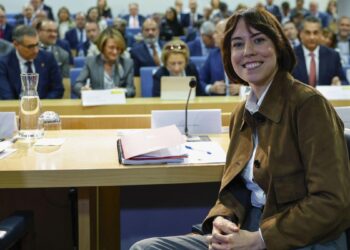 La universidad emerge como nuevo campo de batalla entre Ayuso y el Gobierno