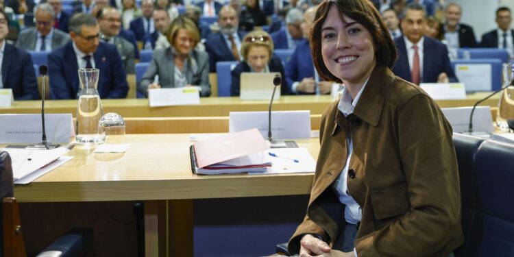 La universidad emerge como nuevo campo de batalla entre Ayuso y el Gobierno