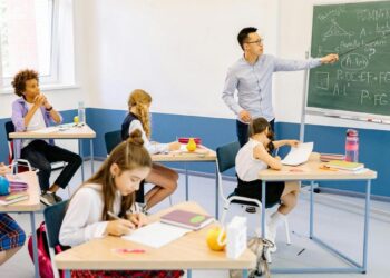 Los sindicatos, contra el calendario escolar 2025/26 por ‘la ampliación de días lectivos’