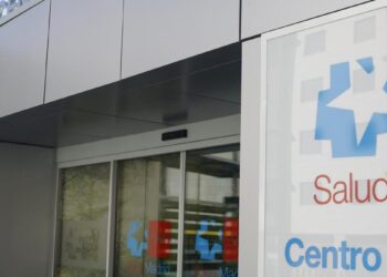 Madrid ofrecerá un servicio de educación sexual para adolescentes y mujeres jóvenes: cómo inscribirse