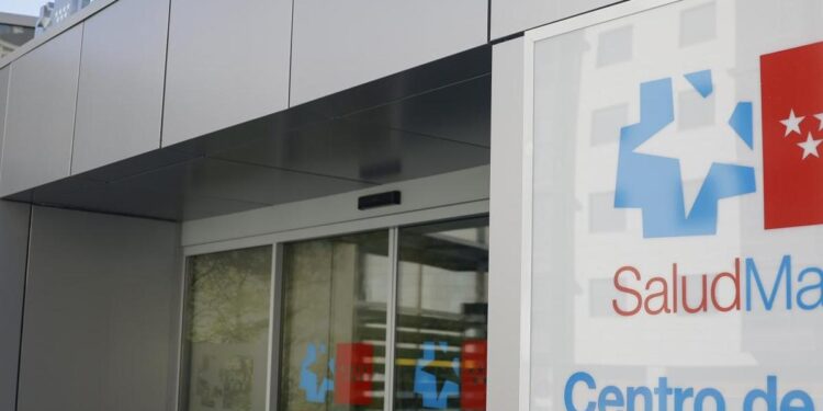 Madrid ofrecerá un servicio de educación sexual para adolescentes y mujeres jóvenes: cómo inscribirse